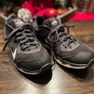 Nike Women’s Jupiter Trail Runner shoes